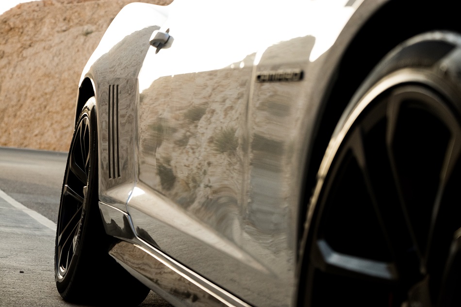 Chevrolet Repair In Kerrville, Texas  Chevrolet Repair In Kerrville, Texas