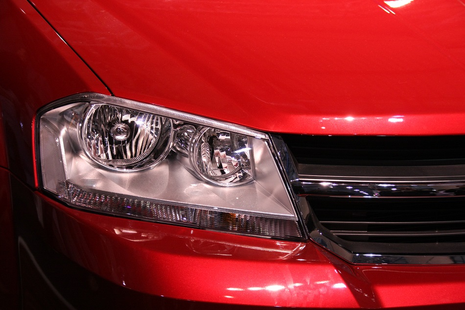 Dodge Repair In Kerrville, Texas  Dodge Repair In Kerrville, Texas