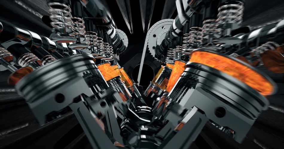 Duramax Repair In Kerrville, Texas  Duramax Repair In Kerrville, Texas