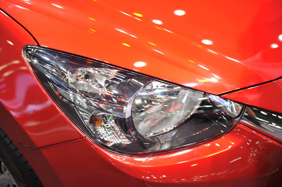 Honda Repair In Kerrville, Texas  Honda Repair In Kerrville, Texas