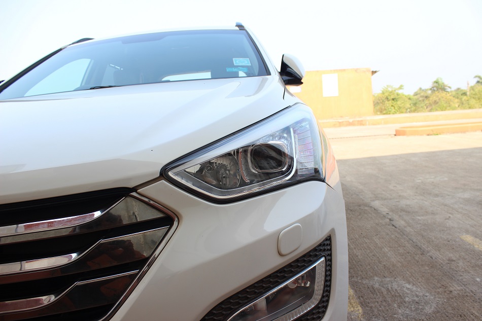 Hyundai Repair In Kerrville, Texas  Hyundai Repair In Kerrville, Texas