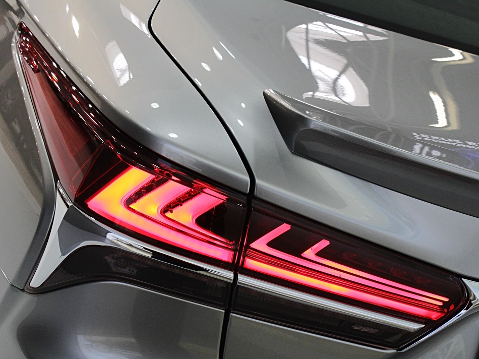 Lexus Repair In Kerrville, Texas  Lexus Repair In Kerrville, Texas
