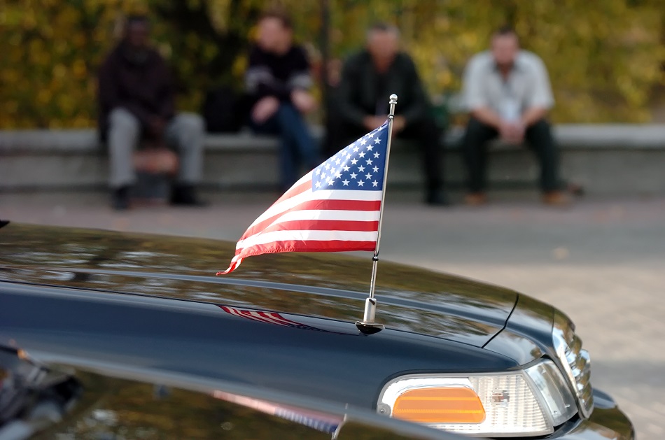 Lincoln Repair In Kerrville, Texas  Lincoln Repair In Kerrville, Texas