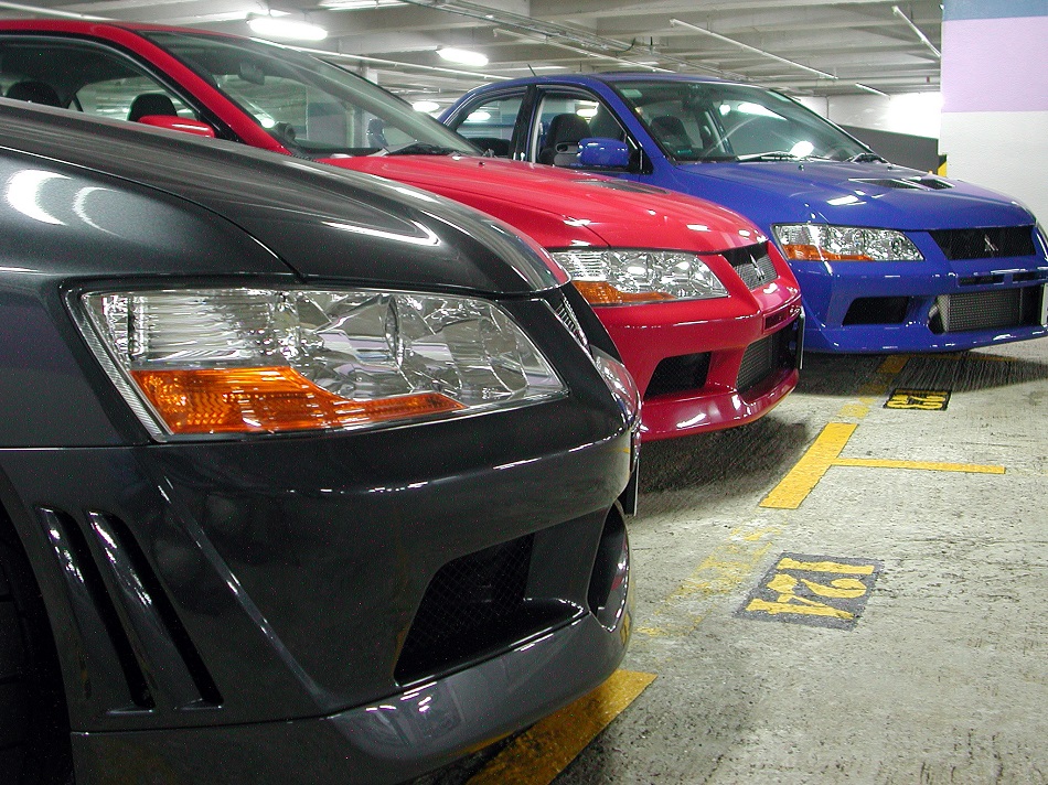 Mitsubishi Repair In Kerrville, Texas  Mitsubishi Repair In Kerrville, Texas