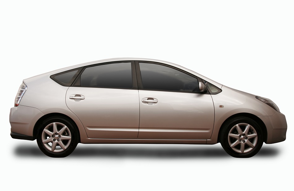 Prius Repair In Kerrville, Texas  Prius Repair In Kerrville, Texas